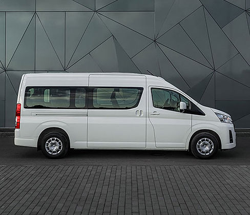 toyota-hiace-main-7.jpeg