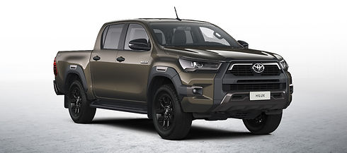 toyota-hilux-main-10.jpeg