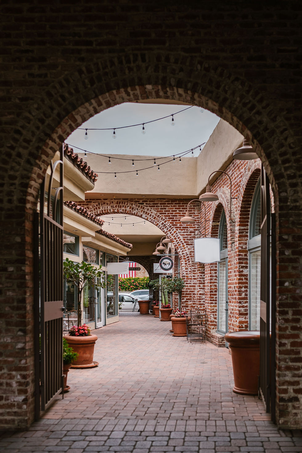 Custom Cabinets for Historic and Estate Homes in San Juan Capistrano