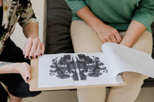 Forensic Psychological Assessment and Why Board Certification Matters
