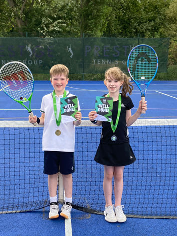 The AceWay Gallery 7