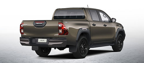 toyota-hilux-main-11.jpeg