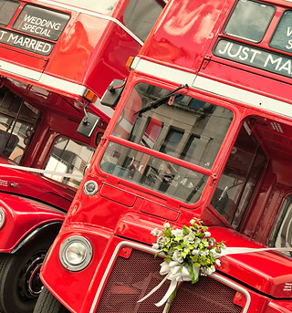 london-destination-wedding-double-decker-bus.jpg