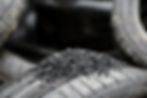 Tyre Manufacturers - Big Atom