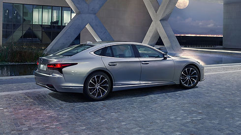 toyota-prado-lexus-ls-7.jpeg