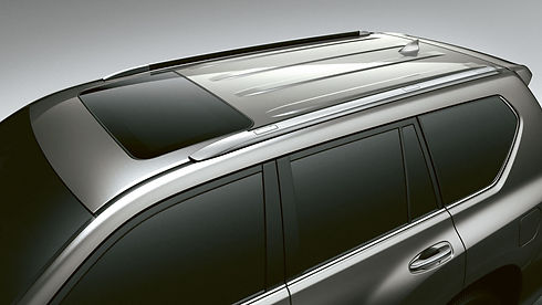 toyota-prado-lexus-gx-main-9.jpeg