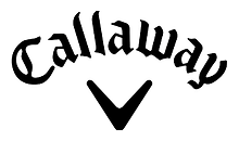 Partners 3 - Alex Saary