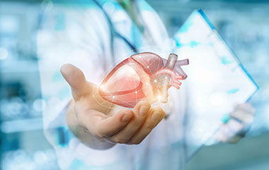 Data integration and business intelligence using Power BI, Azure for Atricure