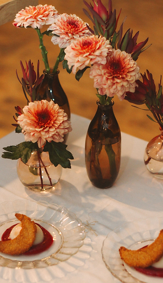 dessert-buffet-styling-event-design.png
