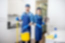 office cleaning glasgow commercial cleaners team office