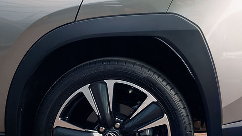 toyota-prado-lexus-ux-5.jpeg