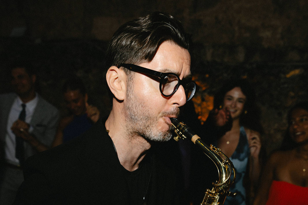 wonderflo-luxury-event-entertainment-masseria.jpg