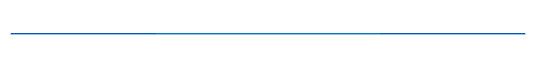 concreteai-install-steps_.gif