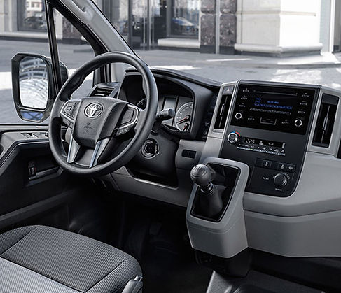 toyota-hiace-main-12.jpeg