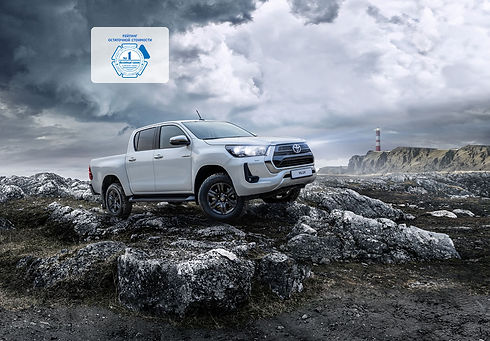 toyota-hilux-main-24.jpeg
