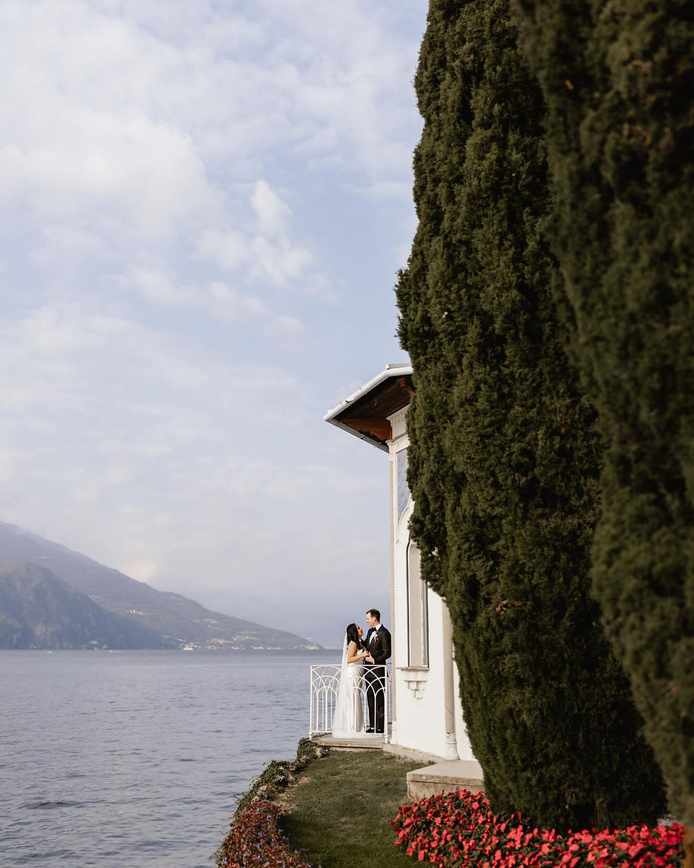 Mobile hair and makeup Lake Garda bride getting ready - BLBS