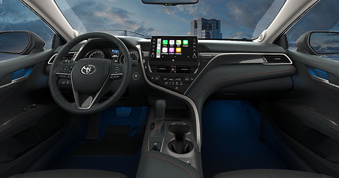 toyota-camry-standart-5.jpeg