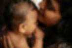 Face Care for Your Baby & Toddler.jpg