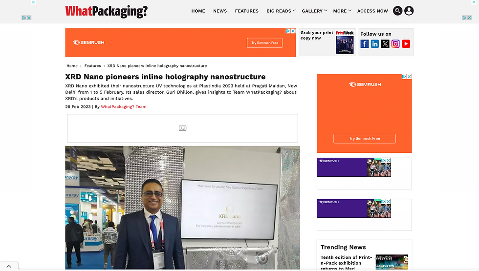 XRD-Nano-pioneers-inline-holography-nanostructure-11-26-2024_06_28_PM.png