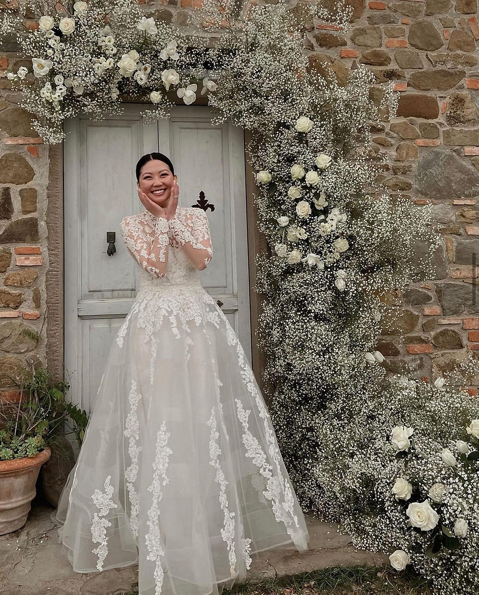 Wedding Makeup Artists & Hair Stylists - BLBS Management