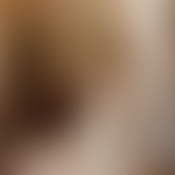 10 Inspirational Wedding Movies (and the Bridal Looks We Still Love)