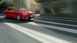 corolla-toyota-1.jpeg