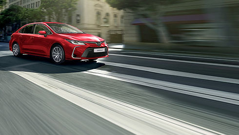 corolla-toyota-1.jpeg