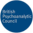 British-Psychoanalytic-Council-logo-768x768.jpeg