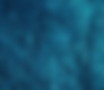 hack-your-interview-back-img.png