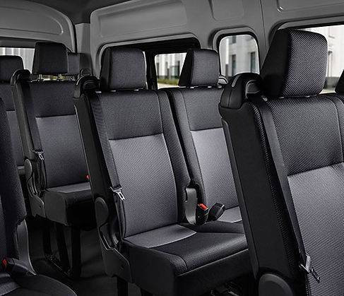 toyota-hiace-main-8.jpeg