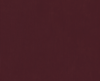 hero-back.png