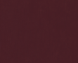 hero-back.png