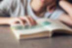 Online Dyslexia Assessment Pricing and Booking