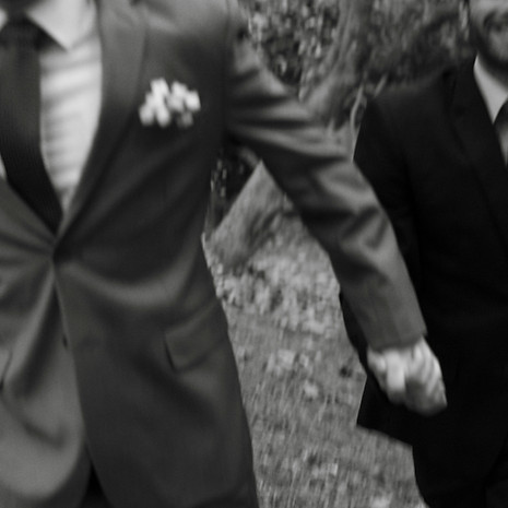 gay-lgbtq-destination-wedding-couple-italy.jpg