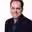 Writer: Anthony DePasquale