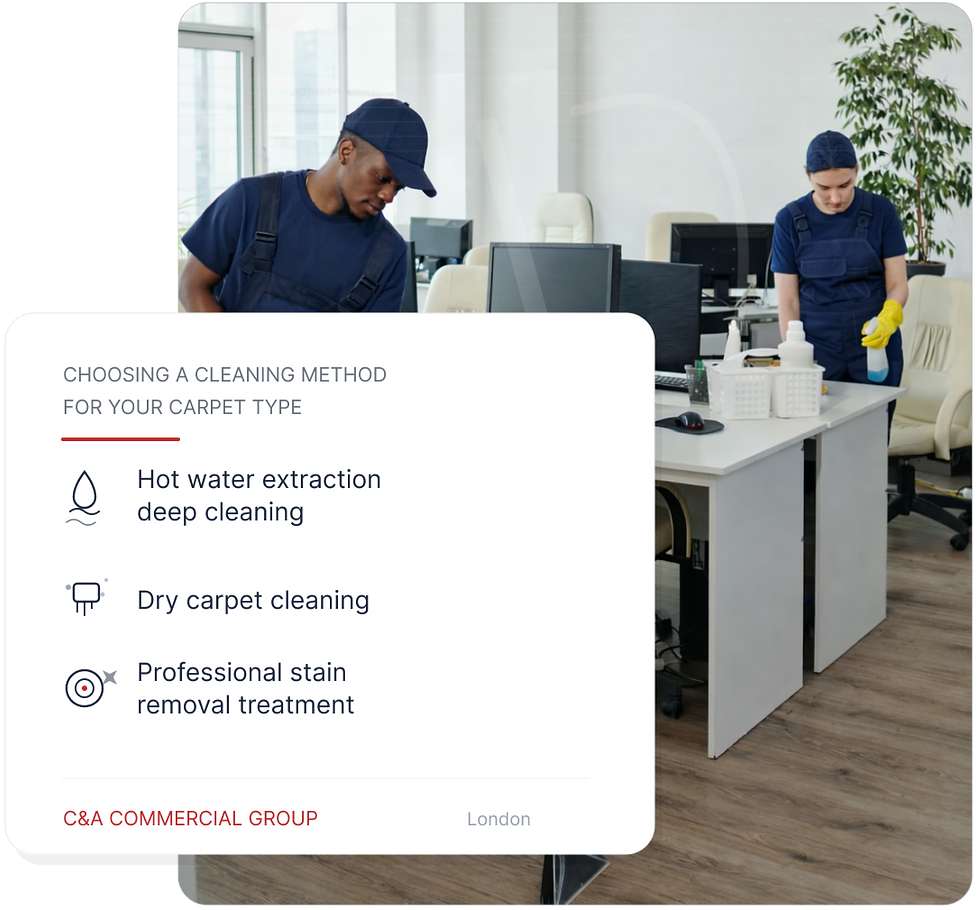 carpet_cleaning_methods_card 1_edited.png