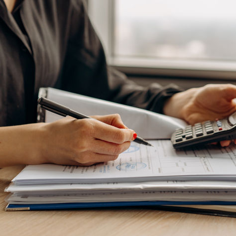 Как открыть ФОП (ФЛП) и избежать ошибок