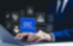 Cybersecurity for Financial, Healthcare, and Government Sectors | NetSecurely