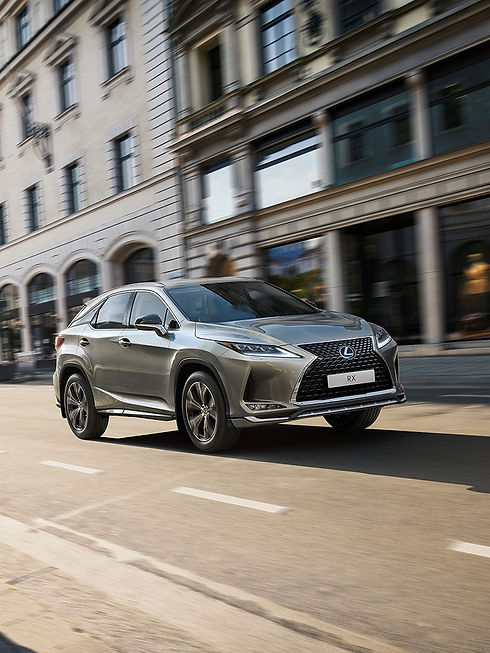 toyota-prado-lexus-lx-3.jpeg