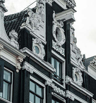 amsterdam-wedding-venue-canal-house-architecture.jpg