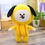 Thumbnail: 35cm Soft Plush Toy