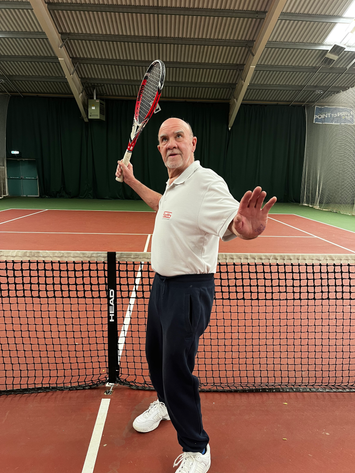 The AceWay Gallery 22