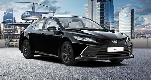 toyota-camry-standart-2.jpeg