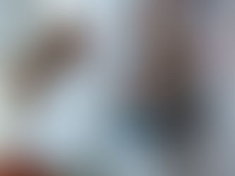 How to Build a Moodboard That Speaks to Your Filming Location