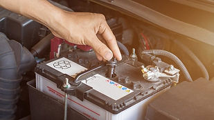mtruck-service-batteries.jpeg