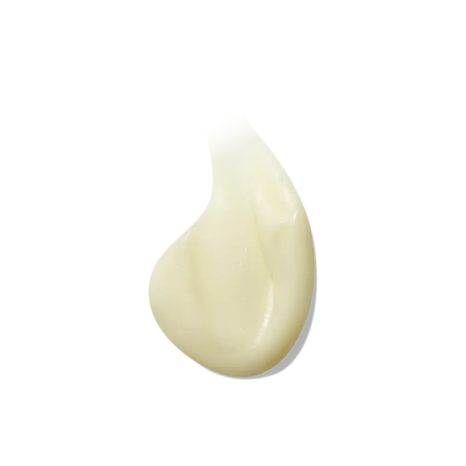 Mirror Water - Soild balm - Mothers Beauty