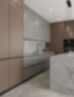 Kitchen and Bath Remodeling Dana Point