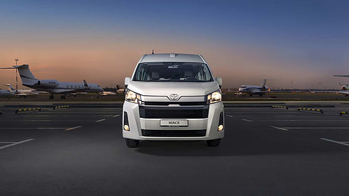 toyota-hiace-main-1.jpeg