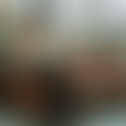 Что выбрать для ООО: бухгалтер в штате или бухгалтерия аутсорсинг?