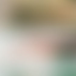 Top 7 Places for Destination Wedding in Italy